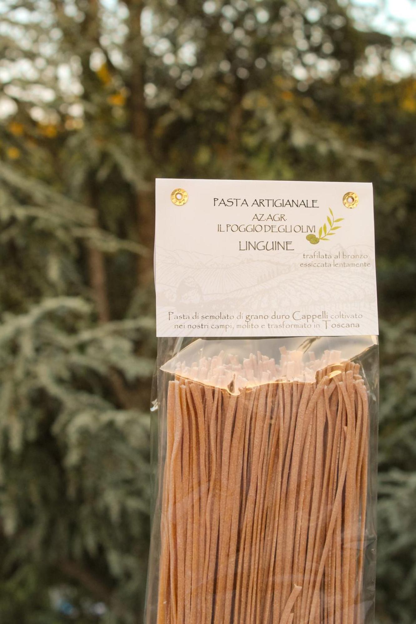 Hostal Cascina De' Fagiolari Lastra a Signa Exterior foto